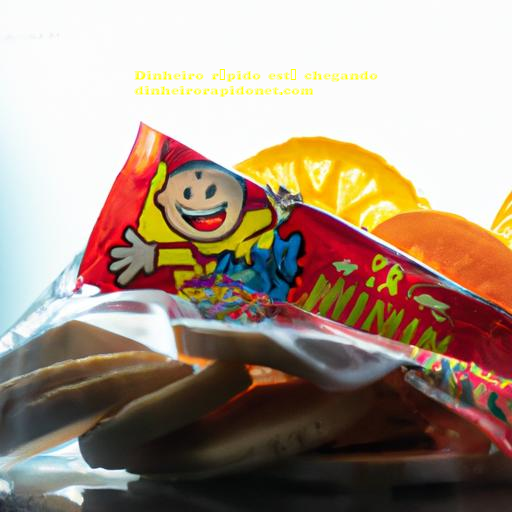 segurança financeira